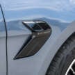 2026 BYD Seal Premium and Performance Malaysian review – new DiSus-C adaptive suspension any good?