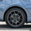 2026 BYD Seal Premium and Performance Malaysian review – new DiSus-C adaptive suspension any good?