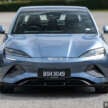 2026 BYD Seal Premium and Performance Malaysian review – new DiSus-C adaptive suspension any good?