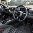 2026 BYD Seal Premium and Performance Malaysian review – new DiSus-C adaptive suspension any good?