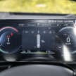 2026 BYD Seal Premium and Performance Malaysian review – new DiSus-C adaptive suspension any good?