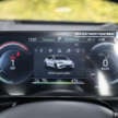 2026 BYD Seal Premium and Performance Malaysian review – new DiSus-C adaptive suspension any good?