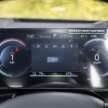 2026 BYD Seal Premium and Performance Malaysian review – new DiSus-C adaptive suspension any good?