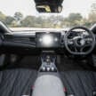 2026 BYD Seal Premium and Performance Malaysian review – new DiSus-C adaptive suspension any good?