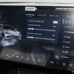 2026 BYD Seal Premium and Performance Malaysian review – new DiSus-C adaptive suspension any good?