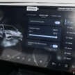 2026 BYD Seal Premium and Performance Malaysian review – new DiSus-C adaptive suspension any good?