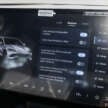 2026 BYD Seal Premium and Performance Malaysian review – new DiSus-C adaptive suspension any good?