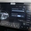 2026 BYD Seal Premium and Performance Malaysian review – new DiSus-C adaptive suspension any good?
