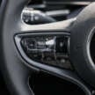 2026 BYD Seal Premium and Performance Malaysian review – new DiSus-C adaptive suspension any good?