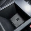 2026 BYD Seal Premium and Performance Malaysian review – new DiSus-C adaptive suspension any good?