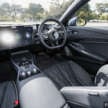 2026 BYD Seal Premium and Performance Malaysian review – new DiSus-C adaptive suspension any good?
