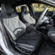2026 BYD Seal Premium and Performance Malaysian review – new DiSus-C adaptive suspension any good?