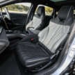 2026 BYD Seal Premium and Performance Malaysian review – new DiSus-C adaptive suspension any good?