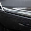 2026 G87 BMW M2 M Performance parts in Malaysia – carbon-fibre exterior parts, titanium silencer; RM132k