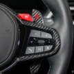 2026 G87 BMW M2 M Performance parts in Malaysia – carbon-fibre exterior parts, titanium silencer; RM132k