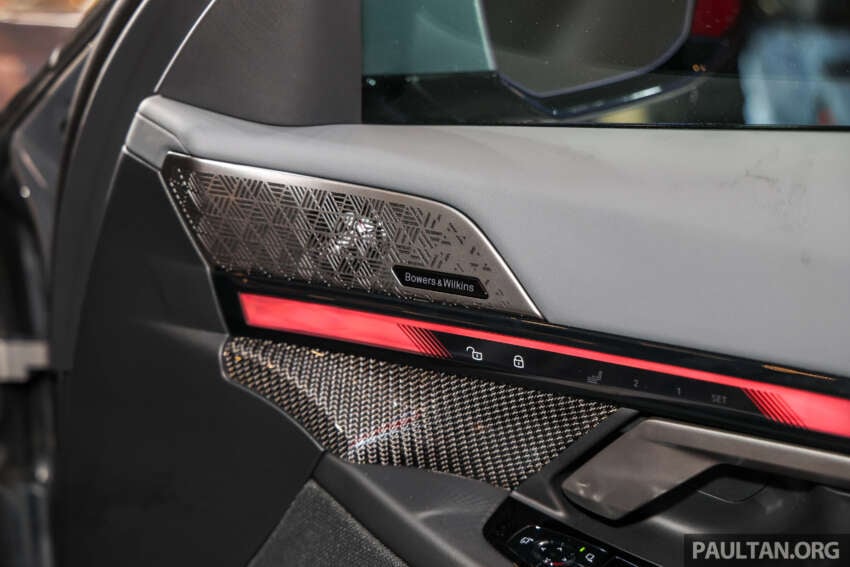 2026 BMW i5 eDrive40 M Sport Pro CKD launched – first CKD BMW EV, RM32k cheaper, from RM368,800 2026610