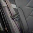 2026 BMW i5 eDrive40 M Sport Pro CKD launched – first CKD BMW EV, RM32k cheaper, from RM368,800