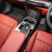 2026 BMW iX1 L launched in Malaysia – CBU China long-wheelbase eDrive20L M Sport, from RM255k est