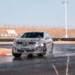 BMW iX3 Long Wheelbase to debut in China in April – 900 km CLTC; stretched NA5 coming to Malaysia