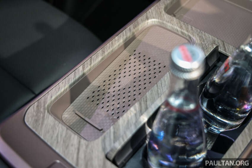 GWM Wey G9 MPV launched in Malaysia – 7-seater 1.5T Hi4 PHEV with 442 PS/642 Nm, CKD, RM269,800 2033699