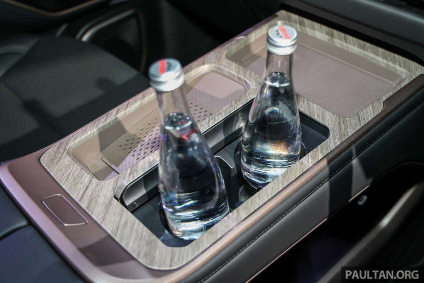 GWM Wey G9 MPV launched in Malaysia – 7-seater 1.5T Hi4 PHEV with 442 PS/642 Nm, CKD, RM269,800 2033700