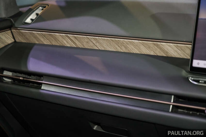 GWM Wey G9 MPV launched in Malaysia – 7-seater 1.5T Hi4 PHEV with 442 PS/642 Nm, CKD, RM269,800 2033705