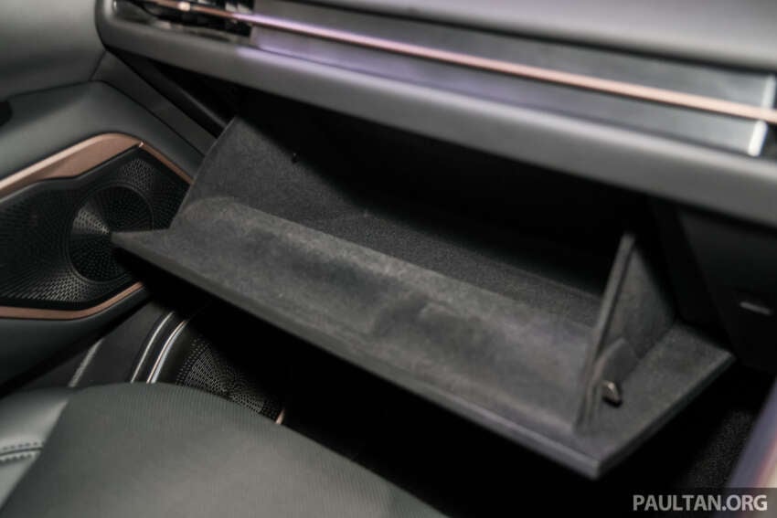 GWM Wey G9 MPV launched in Malaysia – 7-seater 1.5T Hi4 PHEV with 442 PS/642 Nm, CKD, RM269,800 2033707