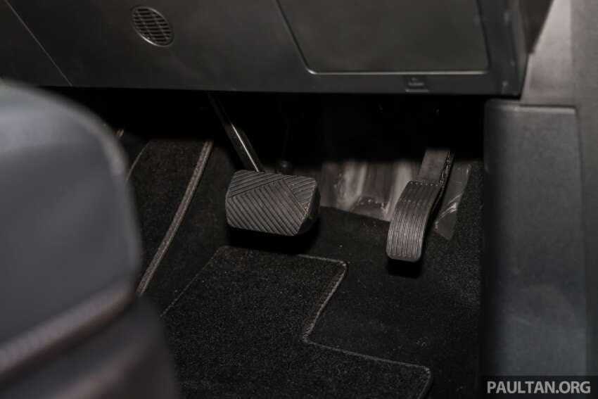 GWM Wey G9 MPV launched in Malaysia – 7-seater 1.5T Hi4 PHEV with 442 PS/642 Nm, CKD, RM269,800 2033725