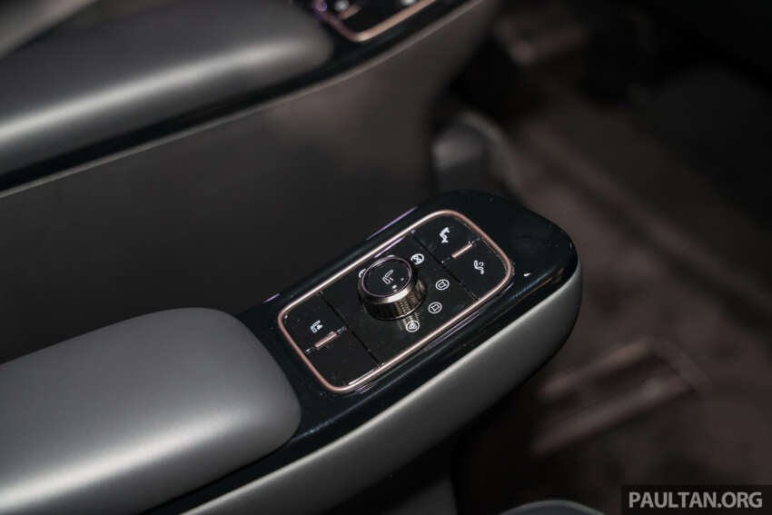 GWM Wey G9 MPV launched in Malaysia – 7-seater 1.5T Hi4 PHEV with 442 PS/642 Nm, CKD, RM269,800 2033740