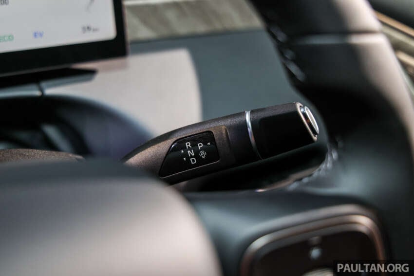 GWM Wey G9 MPV launched in Malaysia – 7-seater 1.5T Hi4 PHEV with 442 PS/642 Nm, CKD, RM269,800 2033688