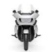 2026 Harley-Davidson Street Glide Limited and Road Glide Limited tourers debut with upgrades