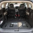 2026 Kia Carnival facelift in Malaysia – still 2.2L diesel, 11 or 7 seats, ADAS on 7-seater, priced from RM189k