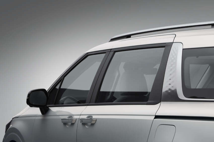 2026 Kia Carnival facelift in Malaysia – still 2.2L diesel, 11 or 7 seats, ADAS on 7-seater, priced from RM189k 2025745