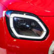 2026 MINI Countryman S Fiery Stallion Edition now in Malaysia – only 18 units; CNY design cues; fr RM261k