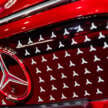 2026 Mercedes-Benz CLA 250+ previewed in Malaysia – C174 EV, 792 km range, 320 kW charging, RM296k