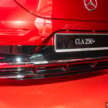 2026 Mercedes-Benz CLA 250+ previewed in Malaysia – C174 EV, 792 km range, 320 kW charging, RM296k
