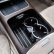 2026 Mercedes-Benz S-Class facelift – W223 gains MBUX Superscreen, flat-plane V8, trick suspension