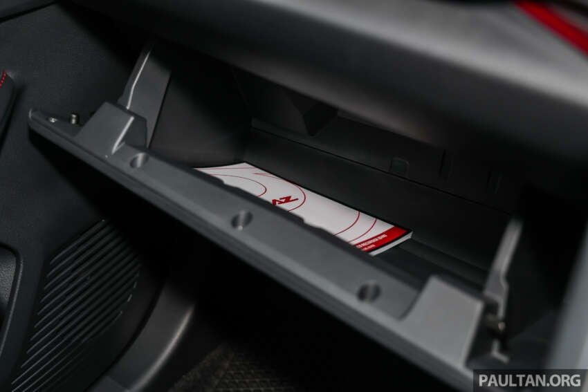 Perodua Traz Malaysian review – the good and the bad 2034797