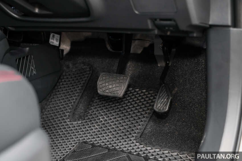 Perodua Traz Malaysian review – the good and the bad 2034813