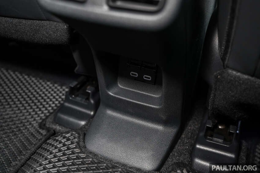 Perodua Traz Malaysian review – the good and the bad 2034831