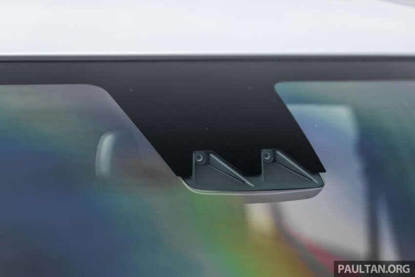 Perodua Traz Malaysian review – the good and the bad 2034888