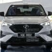 Perodua Traz Malaysian review – the good and the bad