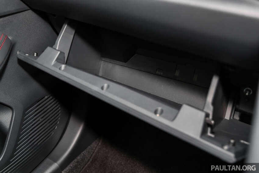 Perodua Traz Malaysian review – the good and the bad 2034982