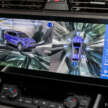 Proton X70 MC3 2026 dilancarkan – 1.5T i-GT 4-silinder, 181 PS/290 Nm, naiktaraf NVH; dari RM100k