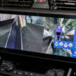 Proton X70 MC3 2026 dilancarkan – 1.5T i-GT 4-silinder, 181 PS/290 Nm, naiktaraf NVH; dari RM100k