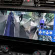 Proton X70 MC3 2026 dilancarkan – 1.5T i-GT 4-silinder, 181 PS/290 Nm, naiktaraf NVH; dari RM100k