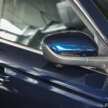 Proton X70 MC3 2026 dilancarkan – 1.5T i-GT 4-silinder, 181 PS/290 Nm, naiktaraf NVH; dari RM100k