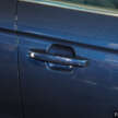 Proton X70 MC3 2026 dilancarkan – 1.5T i-GT 4-silinder, 181 PS/290 Nm, naiktaraf NVH; dari RM100k