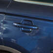 Proton X70 MC3 2026 dilancarkan – 1.5T i-GT 4-silinder, 181 PS/290 Nm, naiktaraf NVH; dari RM100k