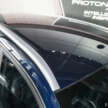 Proton X70 MC3 2026 dilancarkan – 1.5T i-GT 4-silinder, 181 PS/290 Nm, naiktaraf NVH; dari RM100k